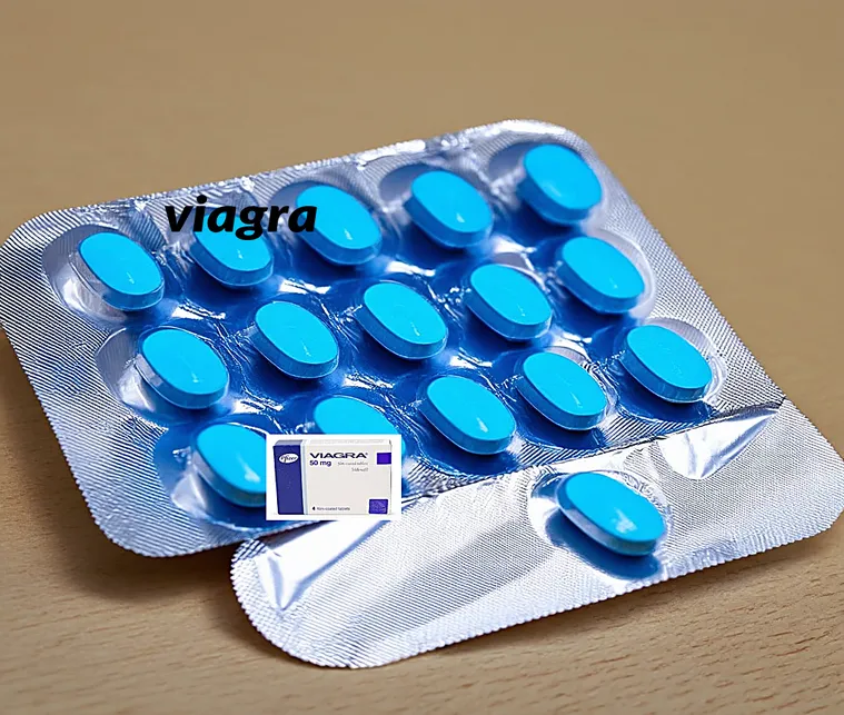 Viagra 1