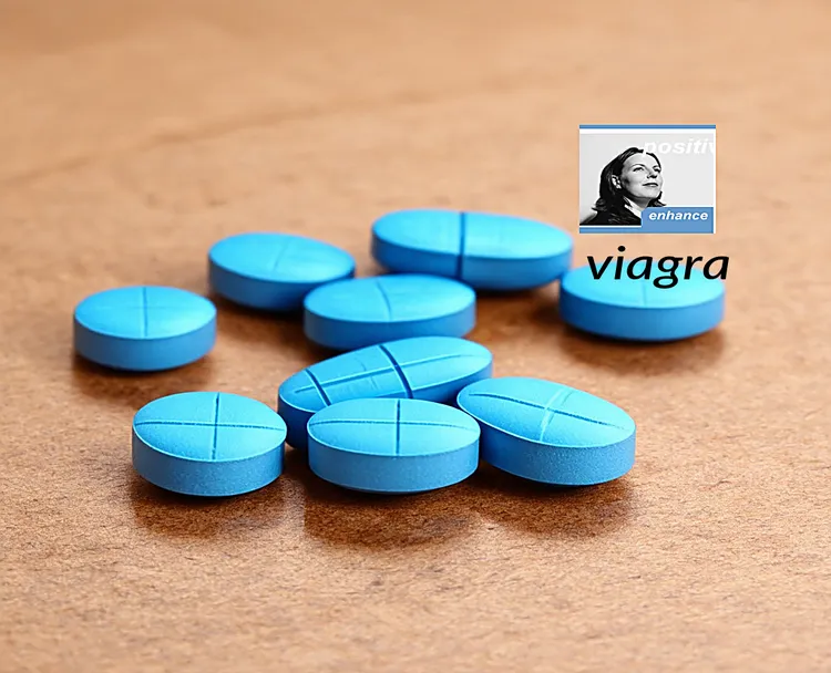 Viagra 3